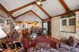 115 Windover Court - Photo 10