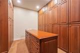 115 Windover Court - Photo 15