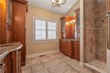 115 Windover Court - Photo 16