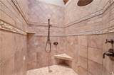 115 Windover Court - Photo 17