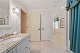 115 Windover Court - Photo 21