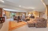 115 Windover Court - Photo 23