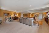 115 Windover Court - Photo 24