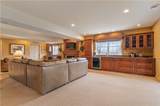115 Windover Court - Photo 25
