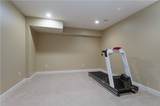 115 Windover Court - Photo 26