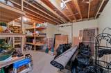 115 Windover Court - Photo 27