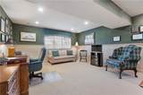 115 Windover Court - Photo 28