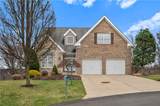 115 Windover Court - Photo 39