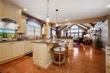 115 Windover Court - Photo 4