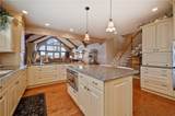115 Windover Court - Photo 5