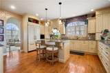 115 Windover Court - Photo 6