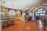 115 Windover Court - Photo 7