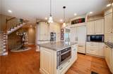 115 Windover Court - Photo 8