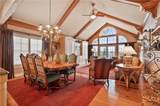 115 Windover Court - Photo 9