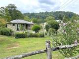 205 Ericas Lane - Photo 24