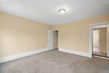 157-159 Grant Ave - Photo 13
