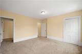 157-159 Grant Ave - Photo 14