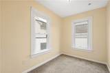 157-159 Grant Ave - Photo 15