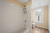 157-159 Grant Ave - Photo 17