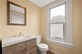 157-159 Grant Ave - Photo 18