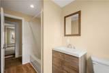 157-159 Grant Ave - Photo 19