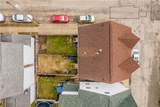 157-159 Grant Ave - Photo 23