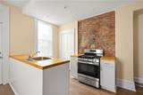157-159 Grant Ave - Photo 5