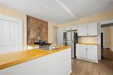 157-159 Grant Ave - Photo 6