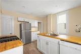 157-159 Grant Ave - Photo 7