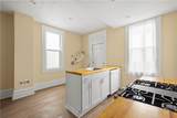 157-159 Grant Ave - Photo 8