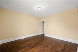 157-159 Grant Ave. - Photo 18