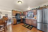 6026 Forest Dr - Photo 10