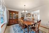 6026 Forest Dr - Photo 12