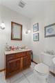 6026 Forest Dr - Photo 15