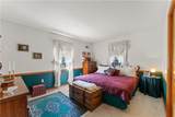 6026 Forest Dr - Photo 16