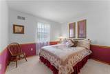 6026 Forest Dr - Photo 17