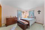 6026 Forest Dr - Photo 18