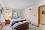 6026 Forest Dr - Photo 19