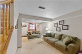 6026 Forest Dr - Photo 22