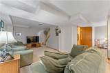 6026 Forest Dr - Photo 23