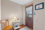 6026 Forest Dr - Photo 25