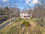 6026 Forest Dr - Photo 26
