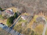 6026 Forest Dr - Photo 4