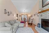 6026 Forest Dr - Photo 6