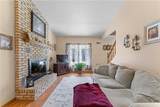 6026 Forest Dr - Photo 8