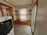 206 Horatio St - Photo 13