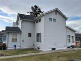 206 Horatio St - Photo 2
