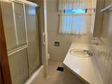 206 Horatio St - Photo 25