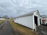 206 Horatio St - Photo 29
