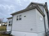 206 Horatio St - Photo 7